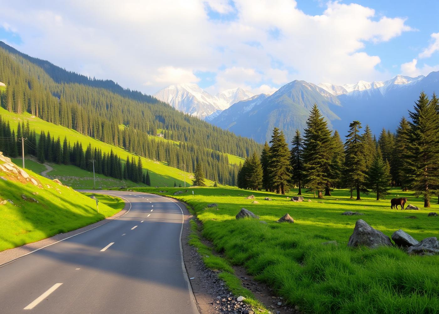 India Tours